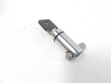 Load image into Gallery viewer, 2011 Harley VRSCF Muscle Rod Ignition Switch Key Lock Set 70020-05 | Mototech271
