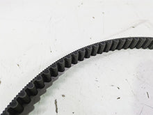Load image into Gallery viewer, 2012 Harley VRSCF Muscle V Rod Rear Drive Belt 151T 1&quot; 40144-07 | Mototech271
