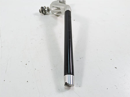 2017 Mv Agusta Dragster 800 Left Handlebar & Adjuster Mount 8000B8751 8000B8756 {{ shop.shopifyCountryName }} - Mototech271