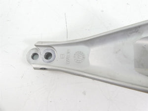 2020 Ducati Panigale 1100 V4 S SBK Rear Ohlins Ttx Shock Damper - Read 36521961A | Mototech271