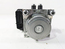 Load image into Gallery viewer, 2016 BMW S1000RR K46 Abs Brake Pump Module 34518561705 34518566956 34519444398 | Mototech271
