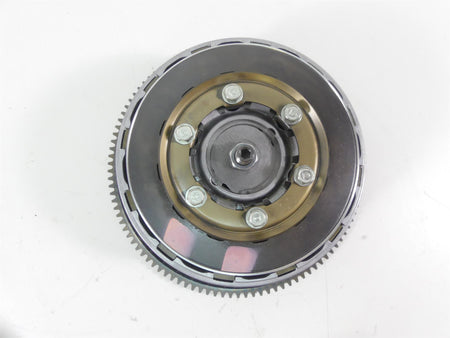 2016 Harley FXDLS Dyna Low Rider Primary Drive Clutch Compensator Kit 37817-11 {{ shop.shopifyCountryName }} - Mototech271
