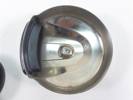 2013 Harley Touring FLHTP Electra Glide 103 Air Filter Cleaner Breather 29000099 {{ shop.shopifyCountryName }} - Mototech271