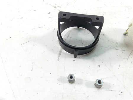 2002 Harley Touring FLHTC Electra Glide Volt Voltage Gauge Meter 74526-96C {{ shop.shopifyCountryName }} - Mototech271
