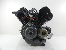 Load image into Gallery viewer, 2015 Eric Buell Racing 1190SX ETV2 Running Engine Motor - Video T0110.1B7
