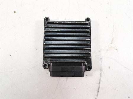 2013 Harley Softail FLSTFB Fat Boy Lo Cdi Ecm Engine Control Module 32852-07 {{ shop.shopifyCountryName }} - Mototech271