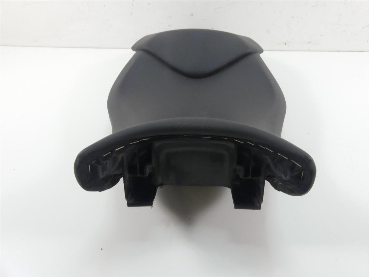 2016 BMW S1000XR K49 Rider Driver Dual Seat Saddle -Read 52537717179 53527717177 {{ shop.shopifyCountryName }} - Mototech271