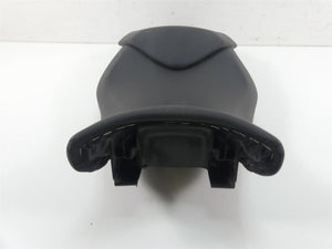 2016 BMW S1000XR K49 Rider Driver Dual Seat Saddle -Read 52537717179 53527717177 | Mototech271