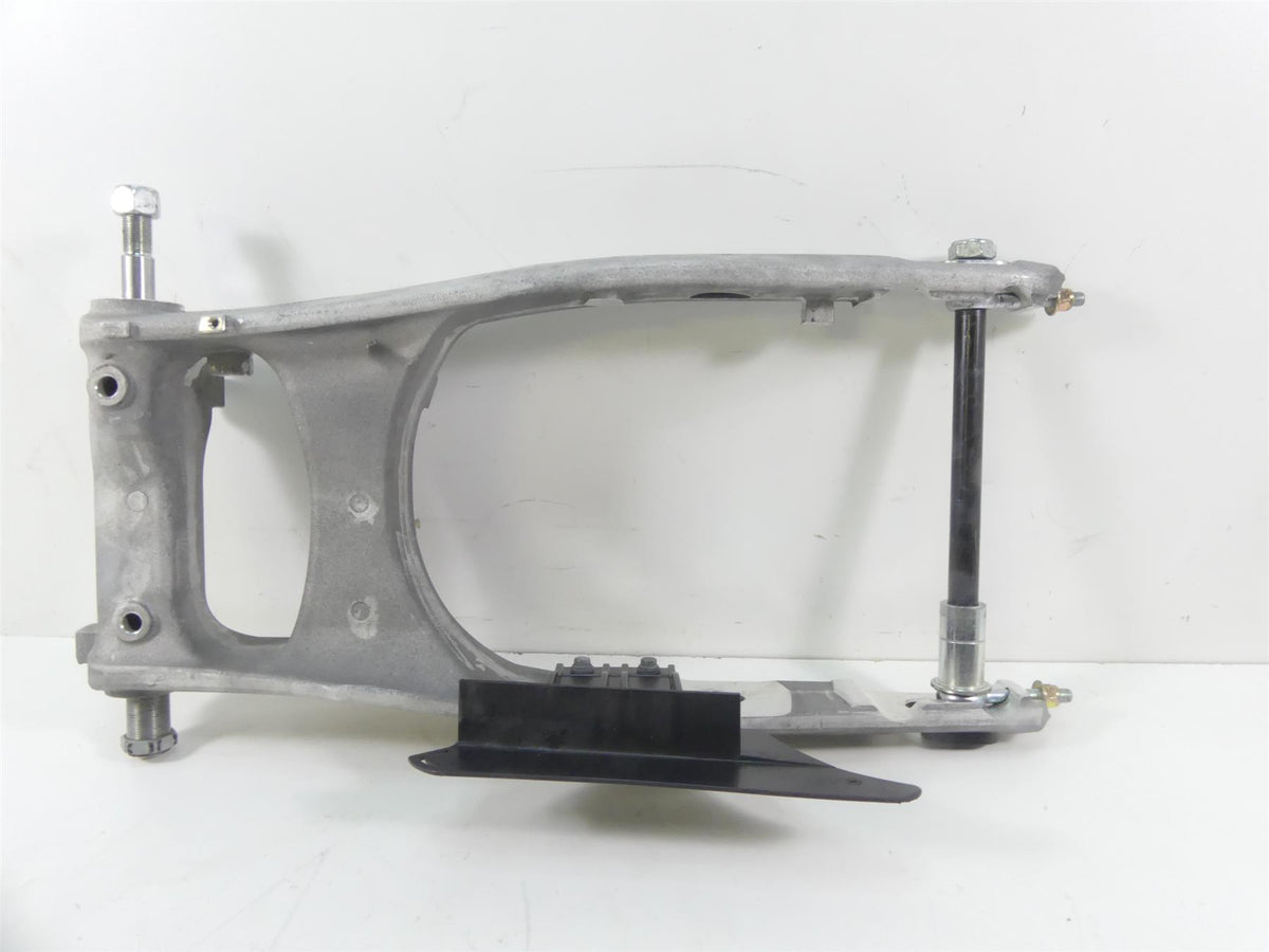 2020 Indian Roadmaster Rear Suspension Swingarm Swing Arm & 20mm Axle 5142382 {{ shop.shopifyCountryName }} - Mototech271