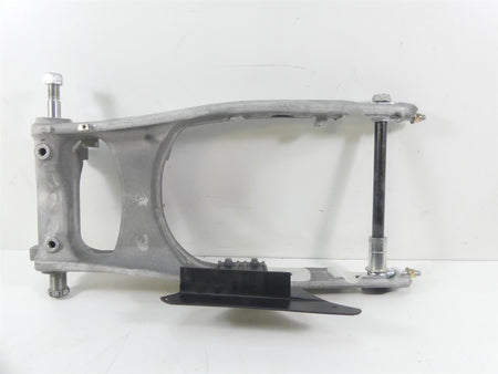 2020 Indian Roadmaster Rear Suspension Swingarm Swing Arm & 20mm Axle 5142382 {{ shop.shopifyCountryName }} - Mototech271