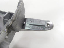 Load image into Gallery viewer, 2015 Victory Cross Country 8 Ball Front Fairing Support Stay Mount 5136536 | Mototech271
