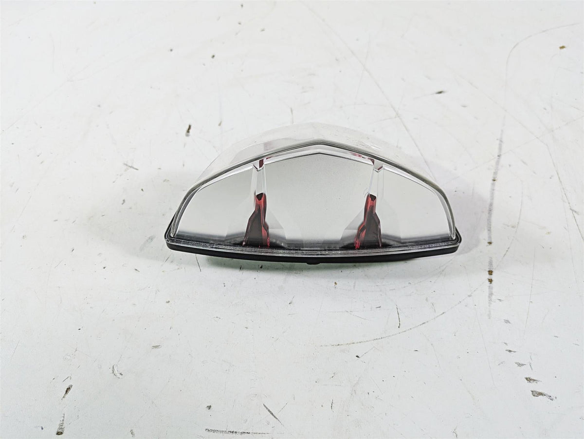 2016 BMW R1200GS GSW K50 Taillight Tail Light Lamp 63218524200 {{ shop.shopifyCountryName }} - Mototech271