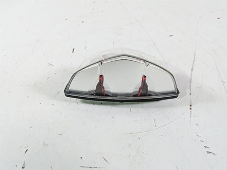 2016 BMW R1200GS GSW K50 Taillight Tail Light Lamp 63218524200 {{ shop.shopifyCountryName }} - Mototech271