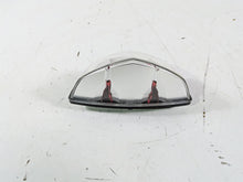 Load image into Gallery viewer, 2016  BMW R1200GS GSW K50 Taillight Tail Light Lamp 63218524200 | Mototech271
