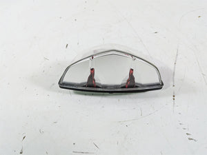 2016  BMW R1200GS GSW K50 Taillight Tail Light Lamp 63218524200 | Mototech271
