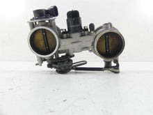Load image into Gallery viewer, 2013 Harley VRSCDX Night Rod Special Throttle Body Fuel Injection 27657-01 | Mototech271
