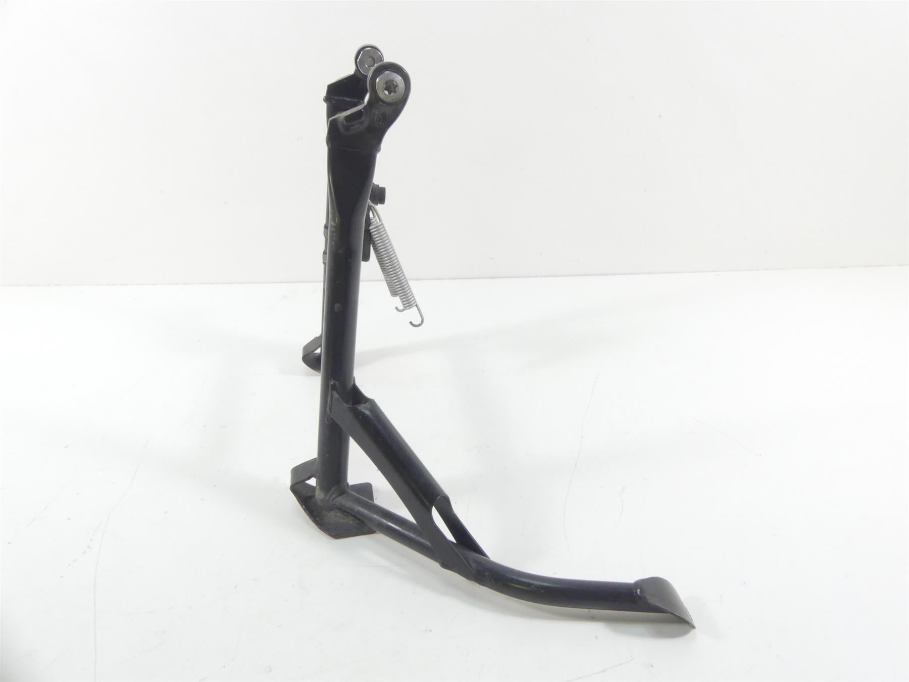 2009 BMW R1200GS K25 Center Kickstand Mid Kick Stand 46527684948 {{ shop.shopifyCountryName }} - Mototech271
