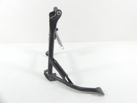 2009 BMW R1200GS K25 Center Kickstand Mid Kick Stand 46527684948 {{ shop.shopifyCountryName }} - Mototech271