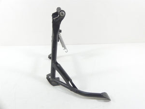 2009 BMW R1200GS K25 Center Kickstand Mid Kick Stand 46527684948 | Mototech271