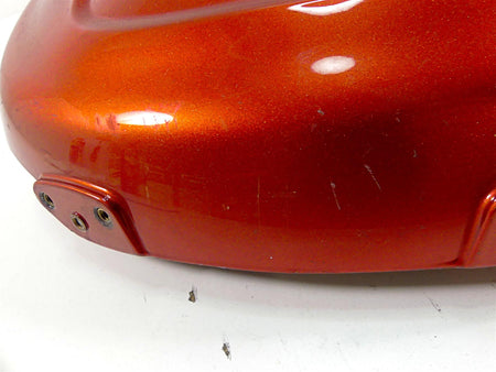 2013 Harley VRSCF Muscle Vrod Upper Tank Airbox Cover Fairing 66390-09 66379-09 {{ shop.shopifyCountryName }} - Mototech271