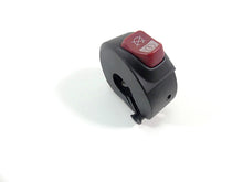 Load image into Gallery viewer, 2013 BMW F800GS STD K72 Right Hand Control Switch Grip Heater 61318522456 | Mototech271
