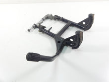 Load image into Gallery viewer, 2001 Moto Guzzi California Sp 1100  Center Kickstand Kick Stand GU03430250 | Mototech271
