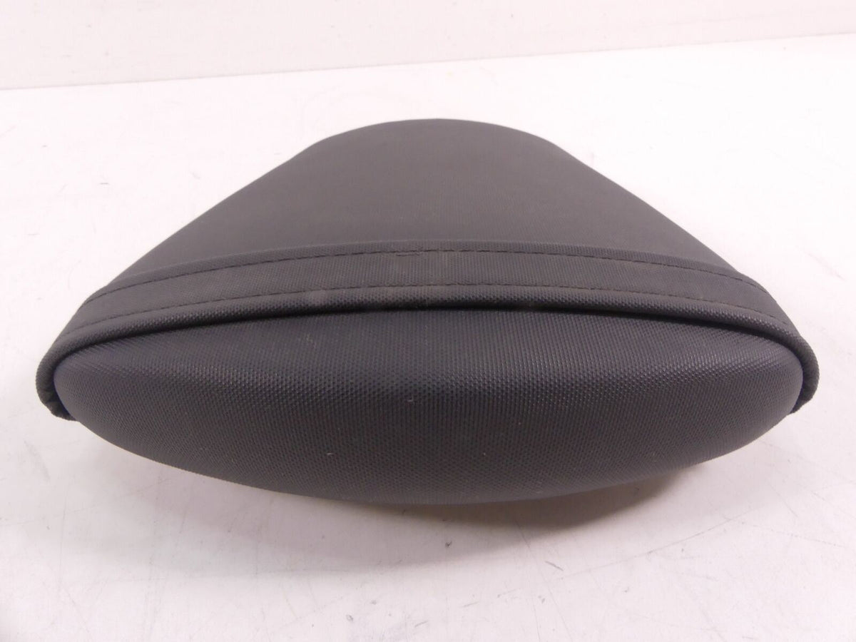 2018 Suzuki GSXR750 Driver Rider Passanger Saddle Seat Set 45100-14J10-DW2 {{ shop.shopifyCountryName }} - Mototech271