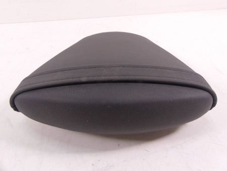 2018 Suzuki GSXR750 Driver Rider Passanger Saddle Seat Set 45100-14J10-DW2 {{ shop.shopifyCountryName }} - Mototech271