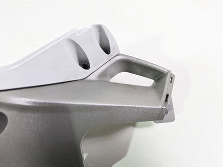 2019 Ducati Supersport 939 S Front Headlight Stay Holder Carrier 8291G203BA {{ shop.shopifyCountryName }} - Mototech271