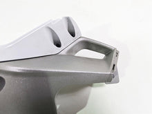 Load image into Gallery viewer, 2019 Ducati Supersport 939 S Front Headlight Stay Holder Carrier 8291G203BA | Mototech271
