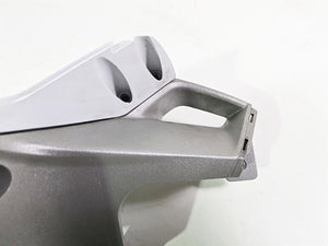 2019 Ducati Supersport 939 S Front Headlight Stay Holder Carrier 8291G203BA | Mototech271