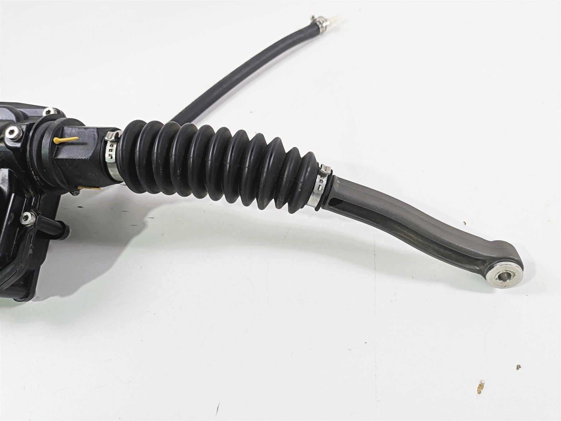 2024 Sea-Doo GTX 230 iBR Intelligent Reverse Actuator Motor