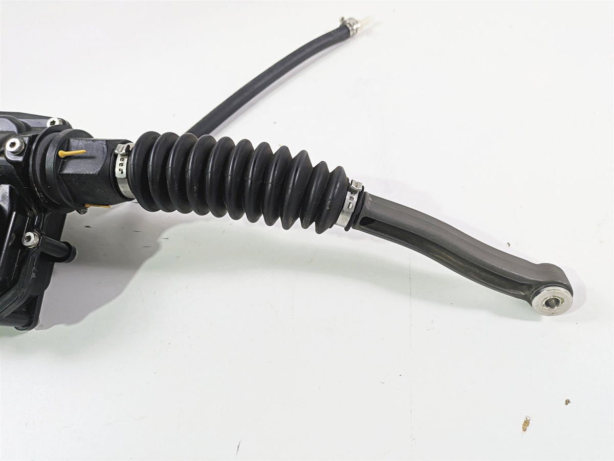 2024 Sea-Doo GTX 230 iBR Intelligent Reverse Actuator Motor 278004394 {{ shop.shopifyCountryName }} - Mototech271