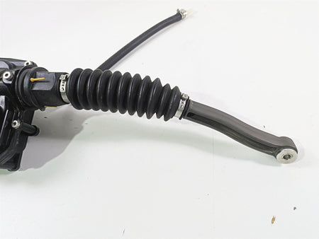 2024 Sea-Doo GTX 230 iBR Intelligent Reverse Actuator Motor 278004394 {{ shop.shopifyCountryName }} - Mototech271