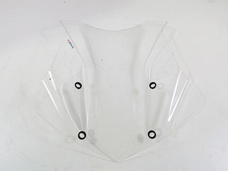 2017 BMW R1200 GS K50 Puig Touring Transparent Windshield Screen 6486W {{ shop.shopifyCountryName }} - Mototech271