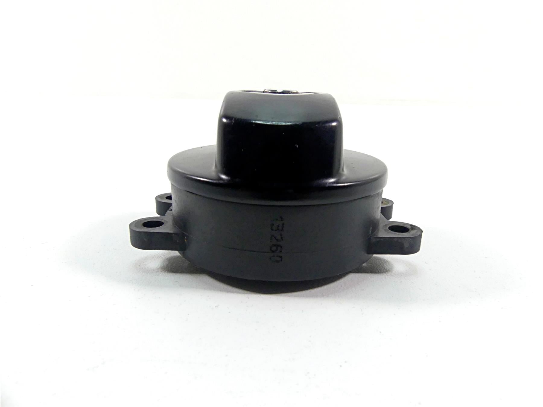 2014 Harley VRSCF Muscle V-Rod Ignition Switch Lock Unlocked -VIN 70020-05 {{ shop.shopifyCountryName }} - Mototech271