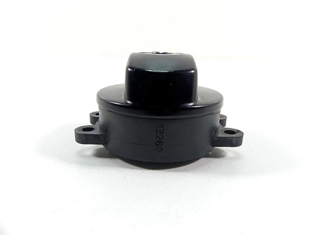 2014 Harley VRSCF Muscle V-Rod Ignition Switch Lock Unlocked -VIN 70020-05 {{ shop.shopifyCountryName }} - Mototech271