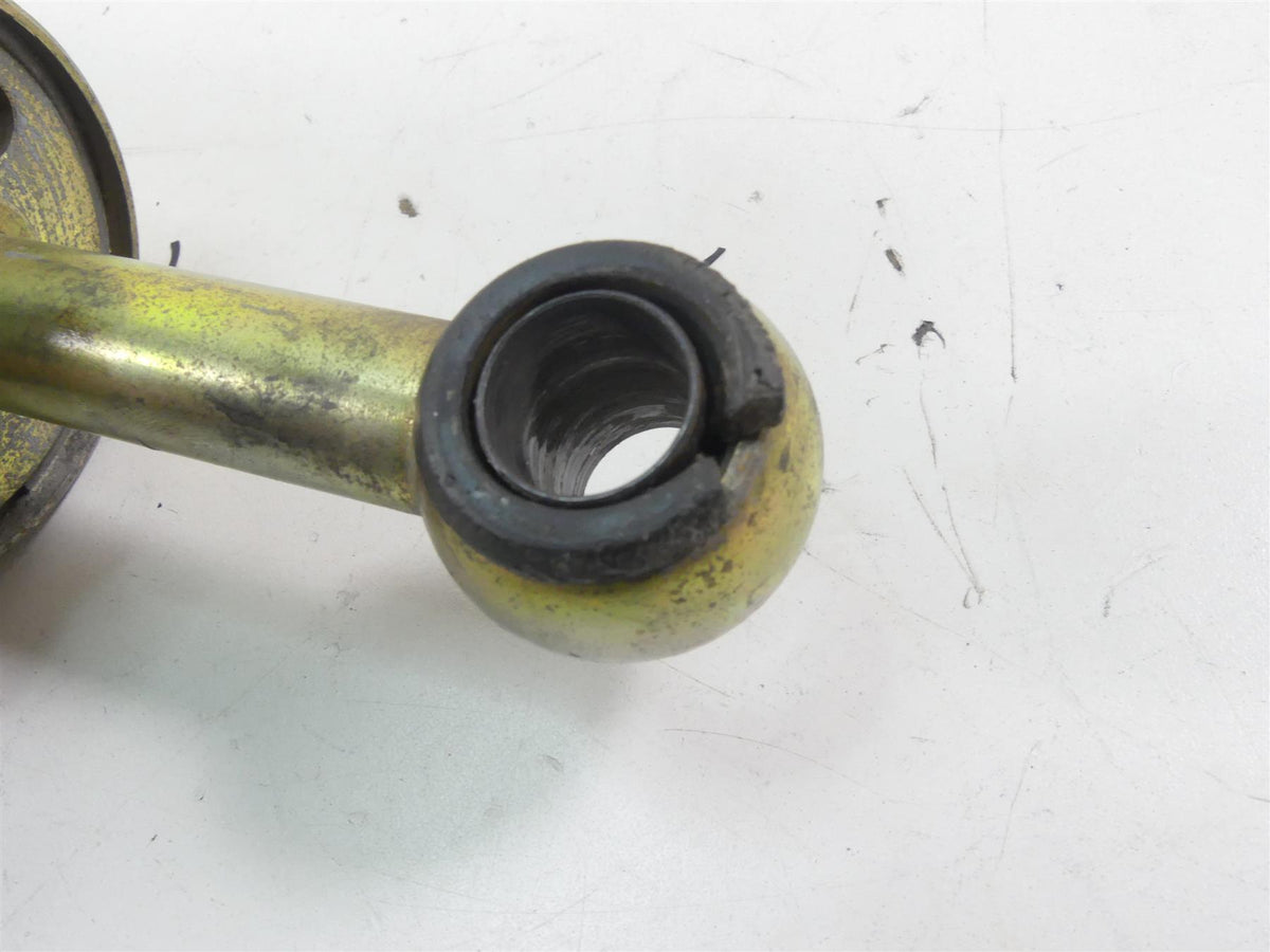 2001 Indian Centennial Scout Rear Progressive Suspension Damper Shock Set 16-213 {{ shop.shopifyCountryName }} - Mototech271