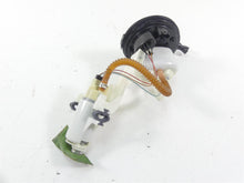 Load image into Gallery viewer, 2008 BMW R1200GS K25 Fuel Gas Petrol Pump - Tested 16147705376
