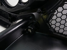 Load image into Gallery viewer, 2015 Victory Cross Country 8 Ball Front Inner Nose Dash Cover Fairing 5437066 | Mototech271
