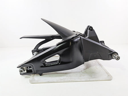 2024 Honda CBR600RR Rear Black Swingarm Swing Arm 52200-MFJ-A51-Mototech271