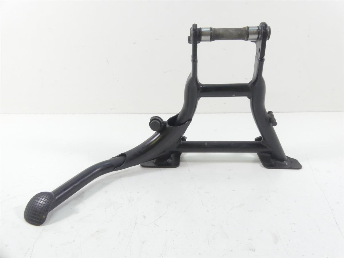 2015 BMW K1600GT K48 Center Kickstand Kick Stand 46528522559 8521292 {{ shop.shopifyCountryName }} - Mototech271