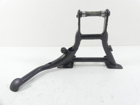 2015 BMW K1600GT K48 Center Kickstand Kick Stand 46528522559 8521292 {{ shop.shopifyCountryName }} - Mototech271