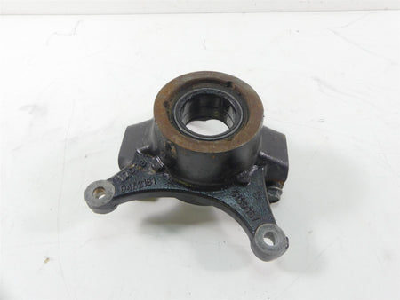 2018 Polaris RZR1000 XP EPS Turbo Dynamix Right Front Spindle Knuckle 5139867 {{ shop.shopifyCountryName }} - Mototech271