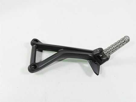 2019 Ducati Supersport 939 S Rear Right Passenger Footpeg Foot Peg 82413241AB {{ shop.shopifyCountryName }} - Mototech271