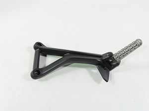 2019 Ducati Supersport 939 S Rear Right Passenger Footpeg Foot Peg 82413241AB | Mototech271