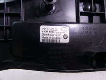 Load image into Gallery viewer, 2017 BMW R1200RT RTW K52 Taillight Tail Light Lamp Lens 63218541629 | Mototech271
