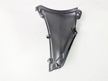 2021 Harley Touring FLTRX Road Glide Front Air Inlet Duct Set 29200136 29200138 {{ shop.shopifyCountryName }} - Mototech271