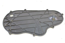 Load image into Gallery viewer, 2009 Polaris RMK 600 S09PM6KS Secondary Drive Chain Case &amp; Gears  5136088 133259

