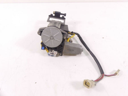 2010 Victory Vision Tour Windshield Wind Shield Screen Drive Motor 4011815 {{ shop.shopifyCountryName }} - Mototech271